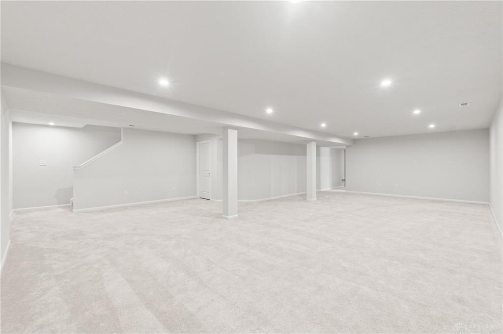 168 E Chapel Property Photo 40