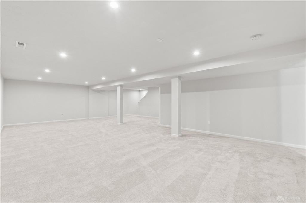 168 E Chapel Property Photo 41