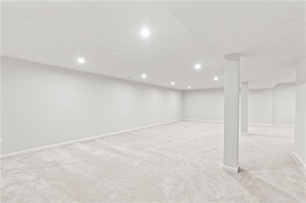 168 E Chapel Property Photo 42