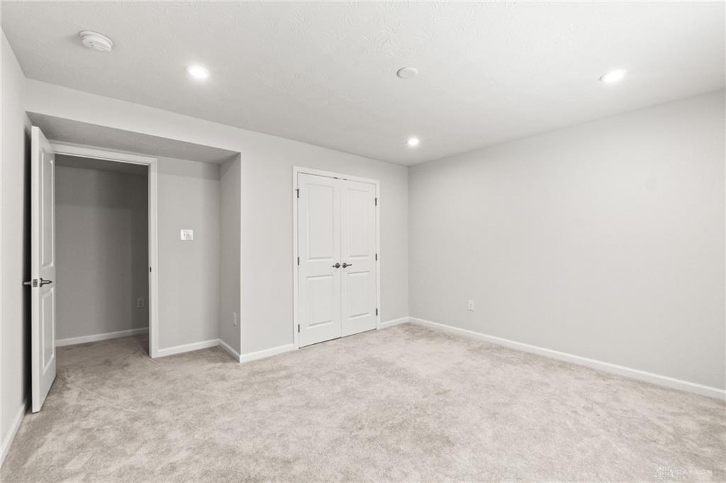 168 E Chapel Property Photo 43