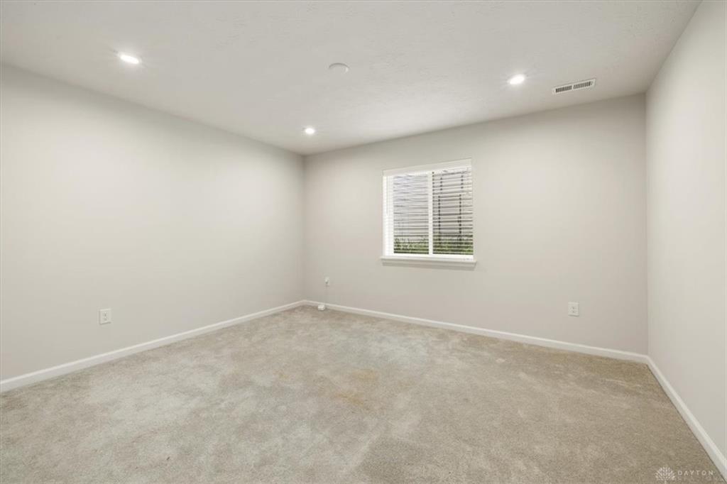 168 E Chapel Property Photo 44