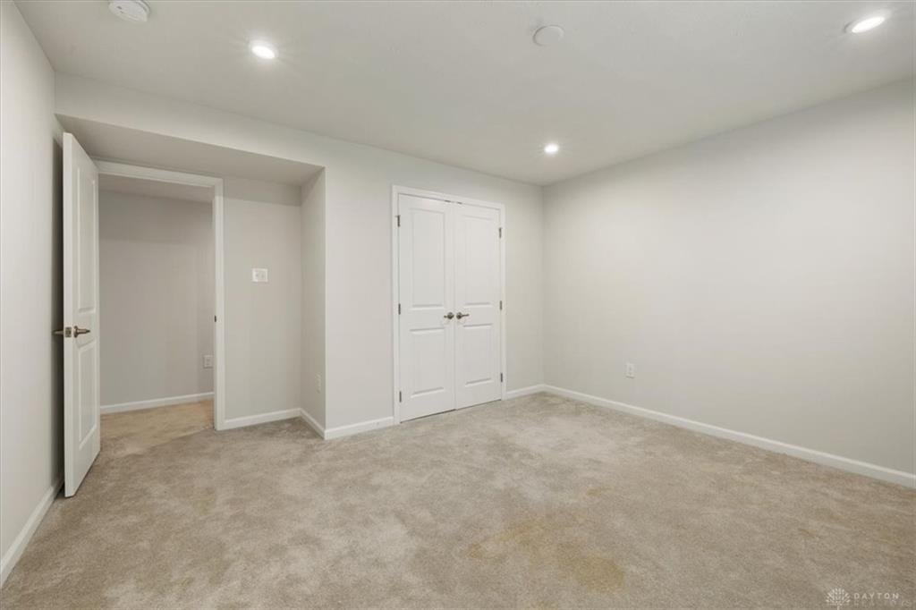 168 E Chapel Property Photo 45