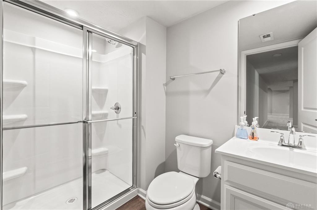 168 E Chapel Property Photo 46