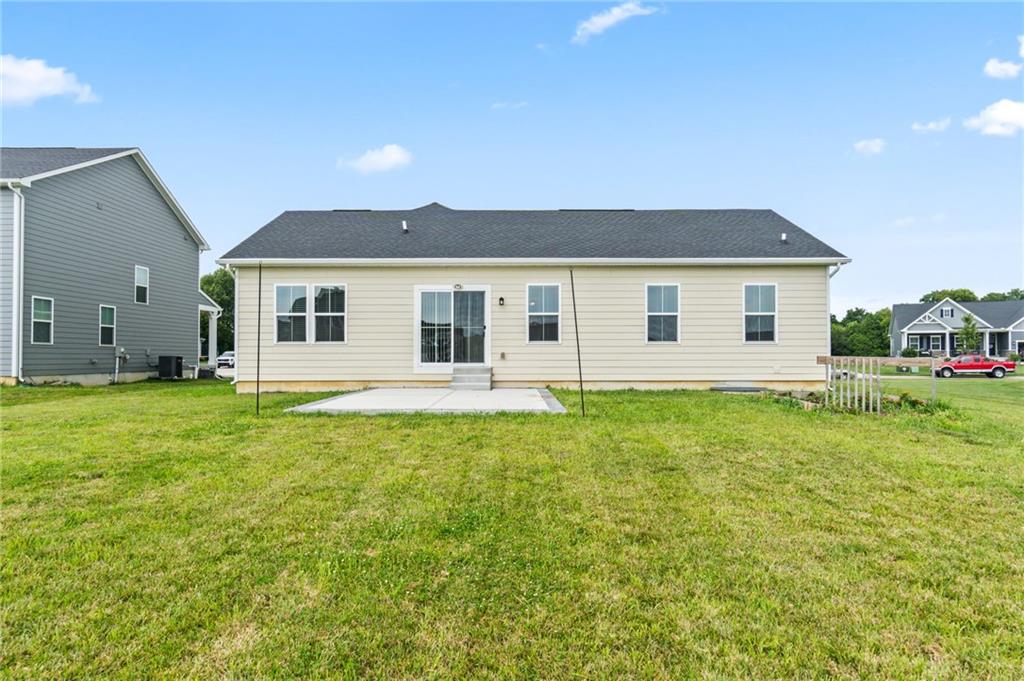 168 E Chapel Property Photo 48