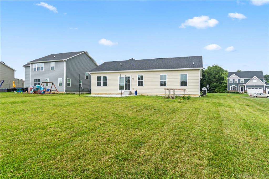 168 E Chapel Property Photo 49