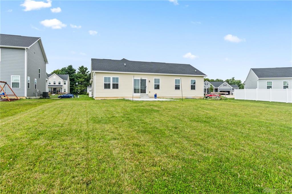 168 E Chapel Property Photo 50