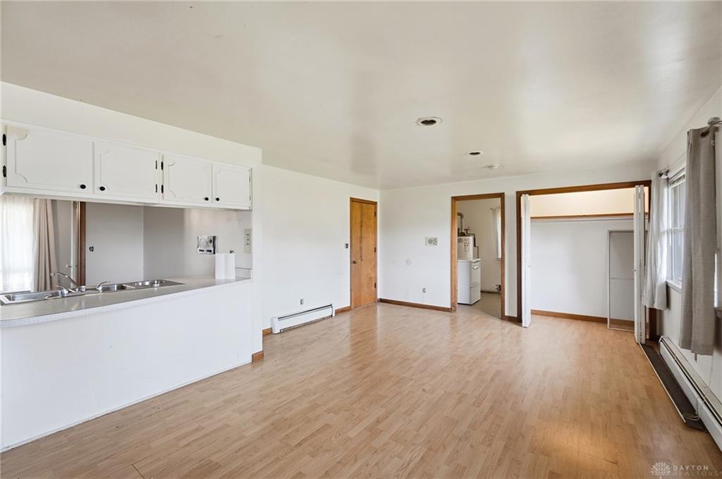 2043 Carriage Hall Property Photo 33