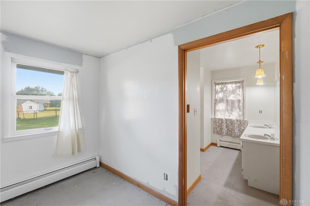 2043 Carriage Hall Property Photo 45