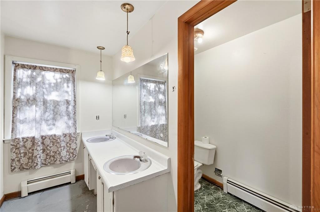 2043 Carriage Hall Property Photo 46