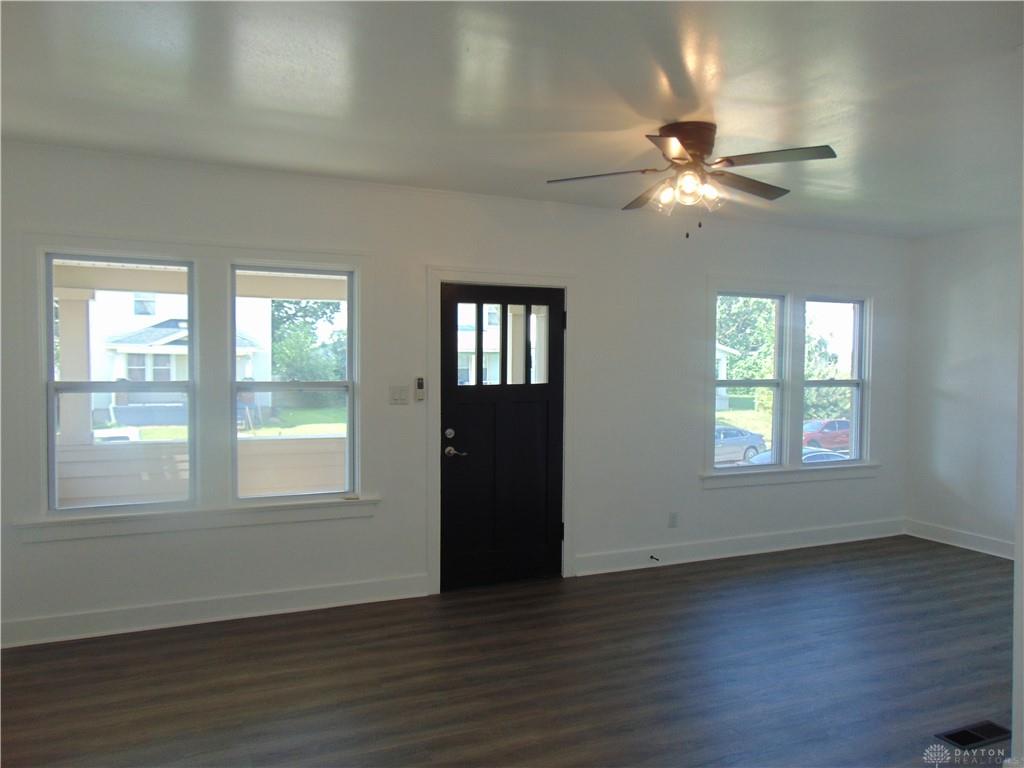 747 Heck Property Photo 4