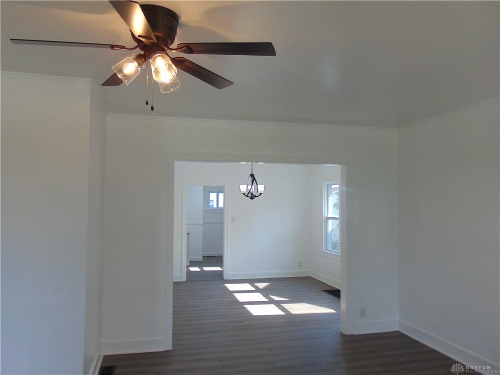 747 Heck Property Photo 7