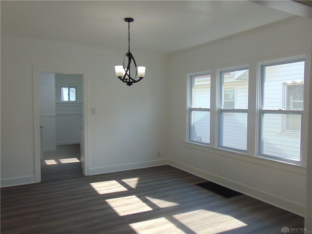 747 Heck Property Photo 8