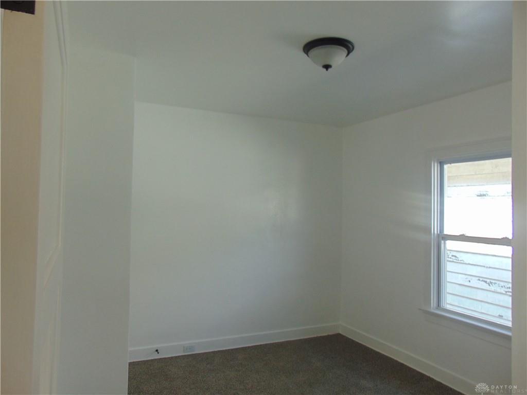 747 Heck Property Photo 11