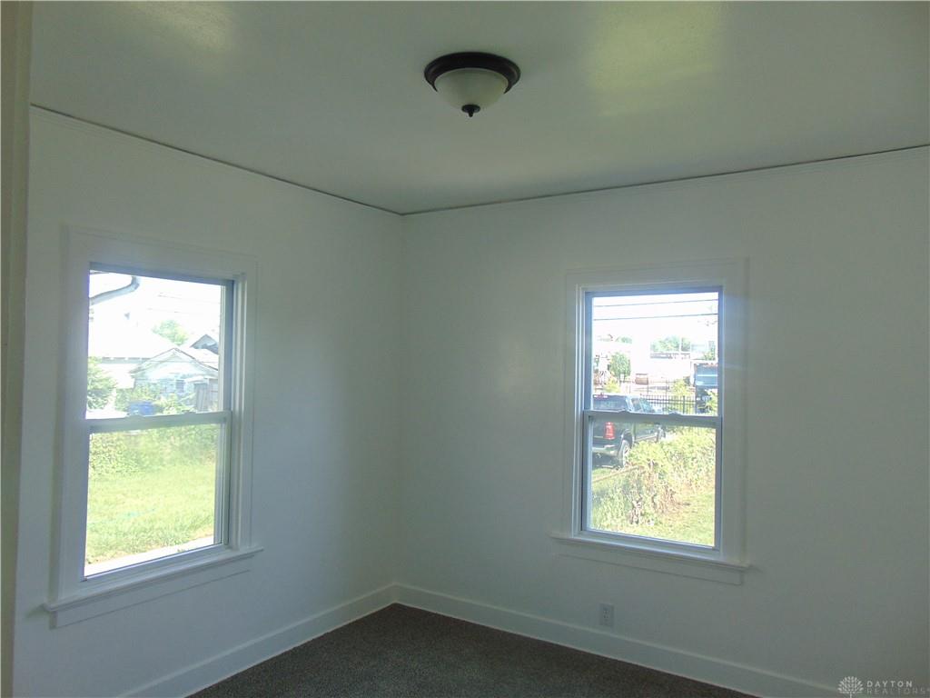 747 Heck Property Photo 12