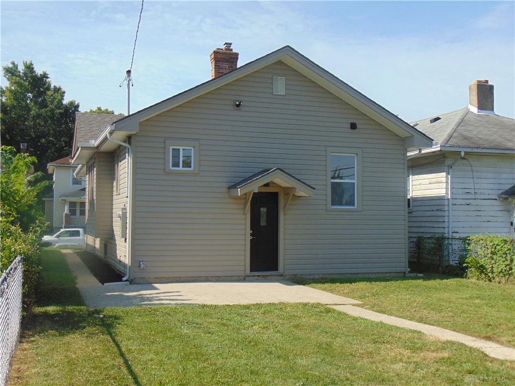 747 Heck Property Photo 13