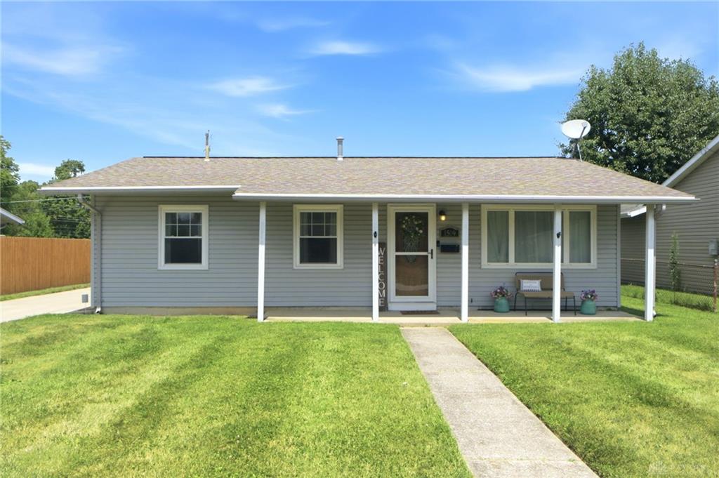 1509 June Property Photo 2