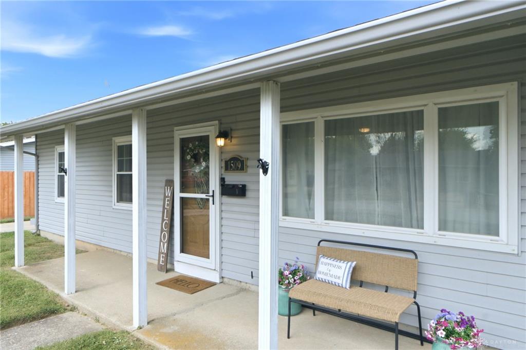 1509 June Property Photo 3