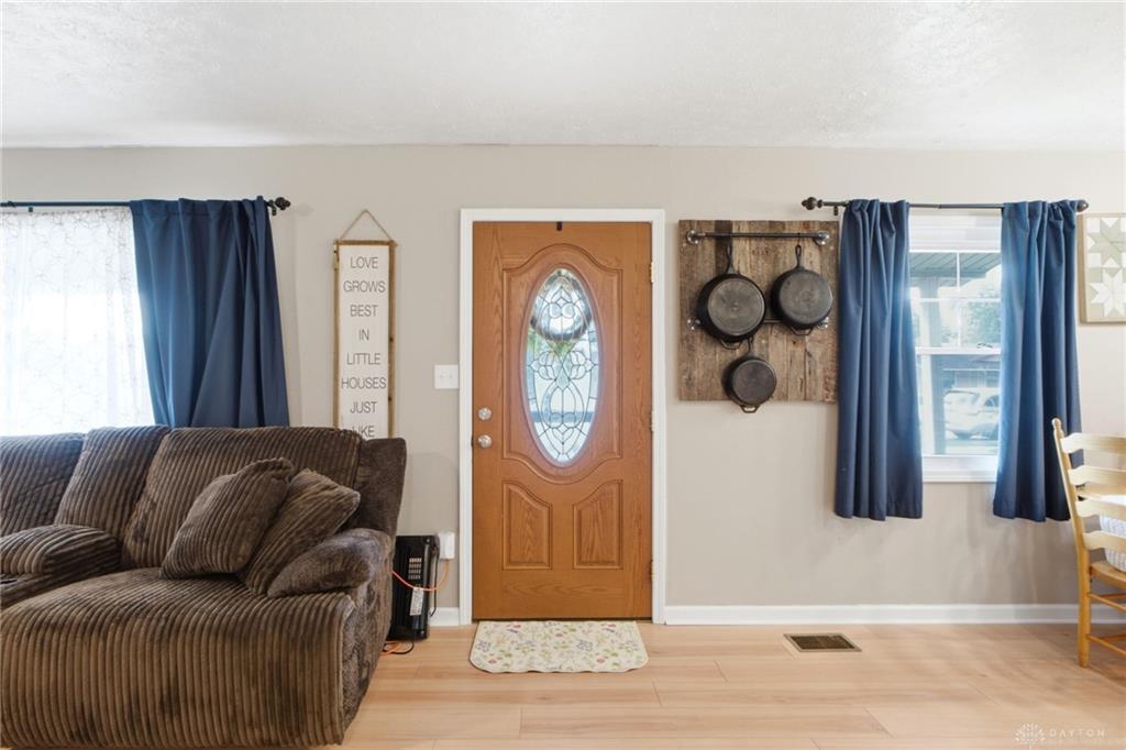 1509 June Property Photo 4