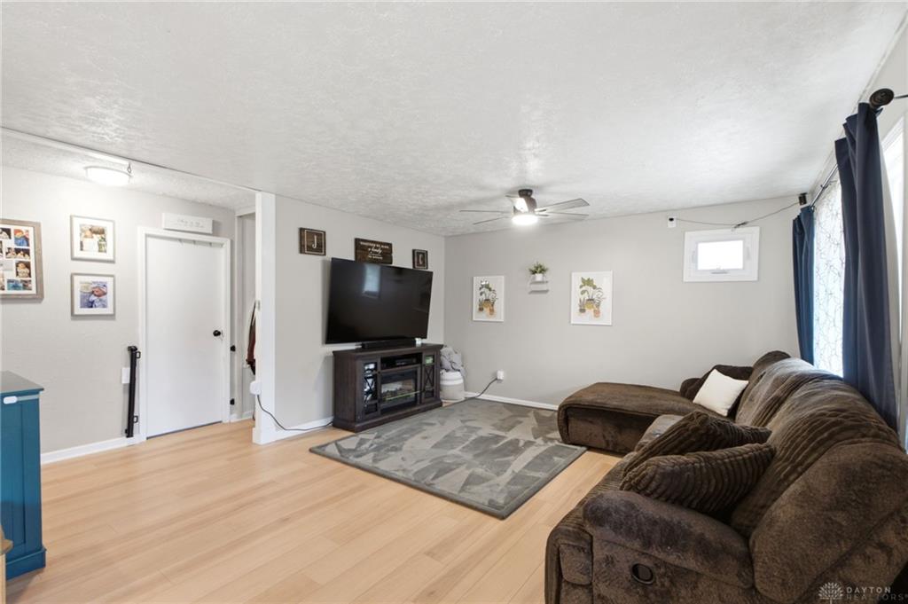 1509 June Property Photo 5