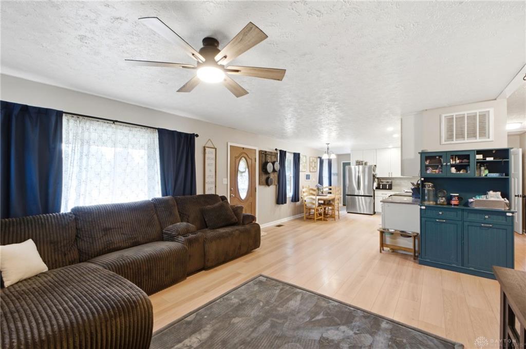 1509 June Property Photo 6