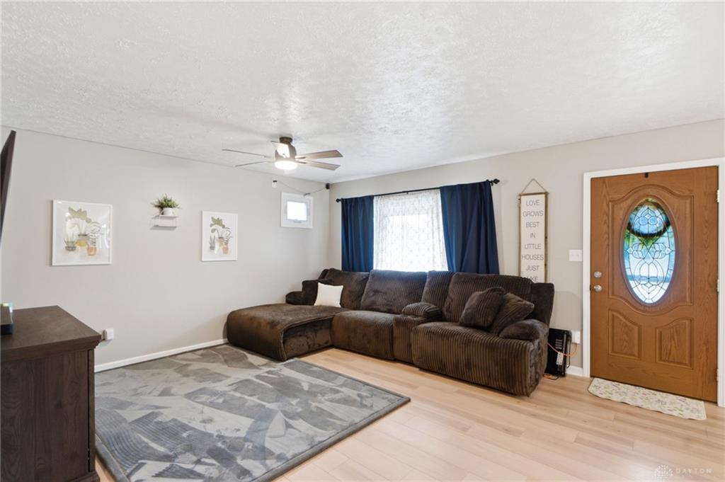 1509 June Property Photo 7