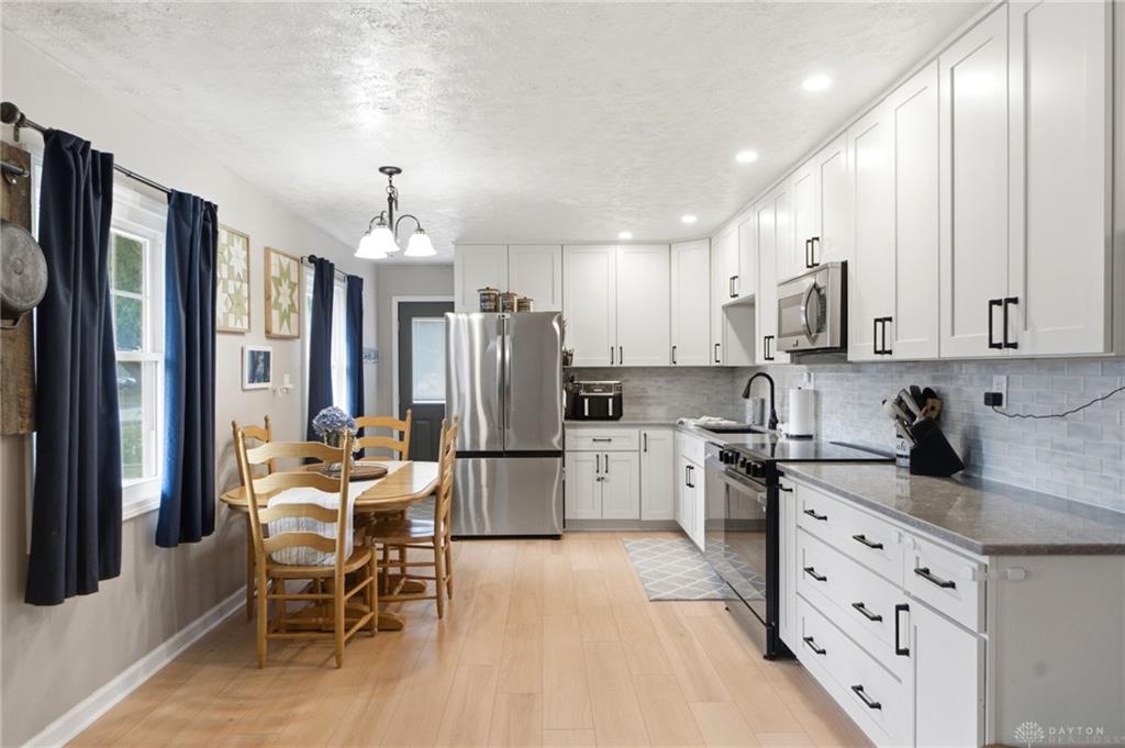 1509 June Property Photo 8