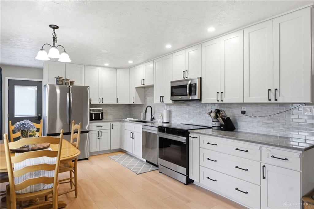 1509 June Property Photo 9