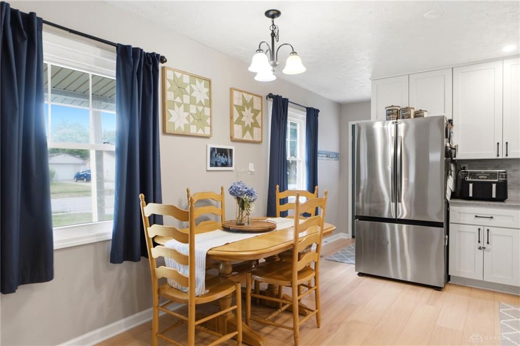 1509 June Property Photo 10