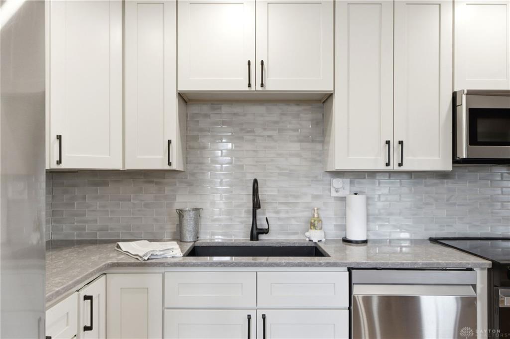 1509 June Property Photo 11