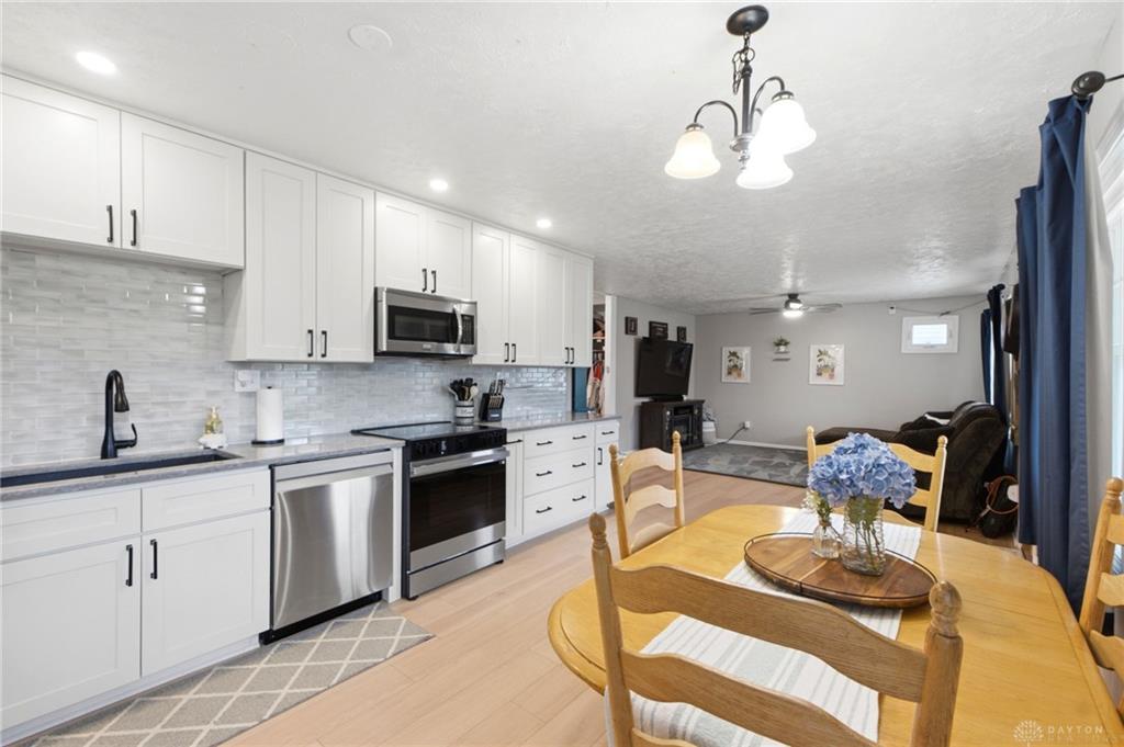 1509 June Property Photo 12