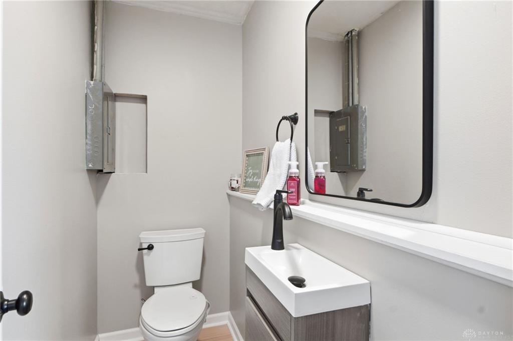 1509 June Property Photo 13
