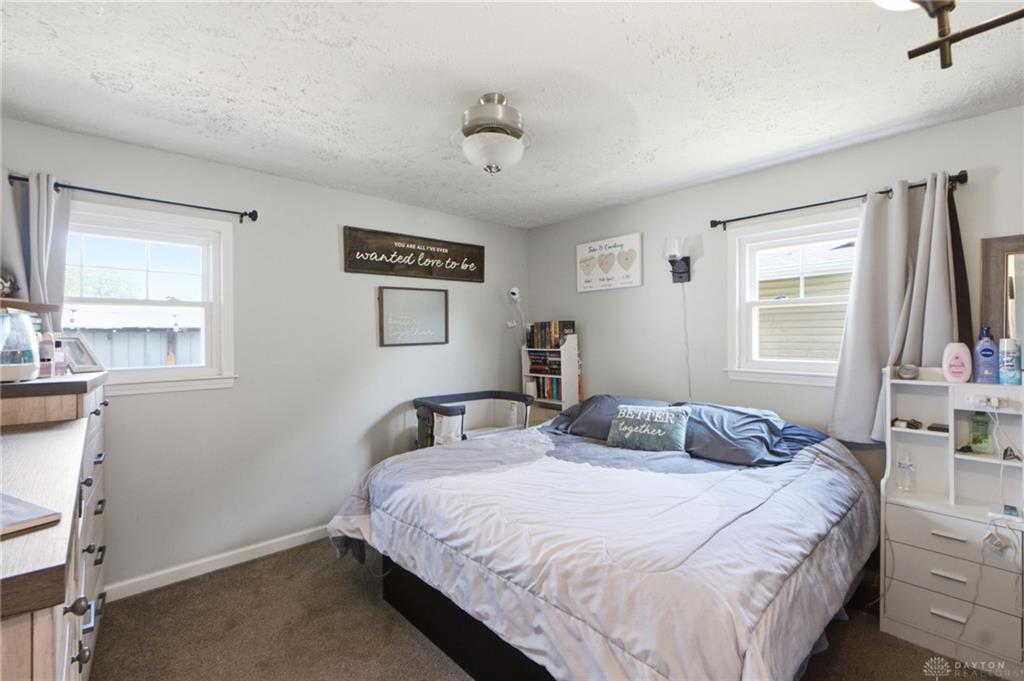 1509 June Property Photo 14