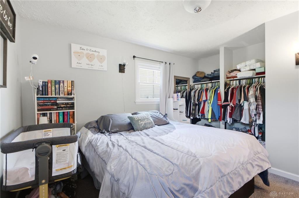 1509 June Property Photo 15