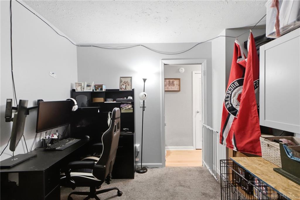 1509 June Property Photo 16