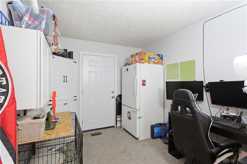 1509 June Property Photo 17