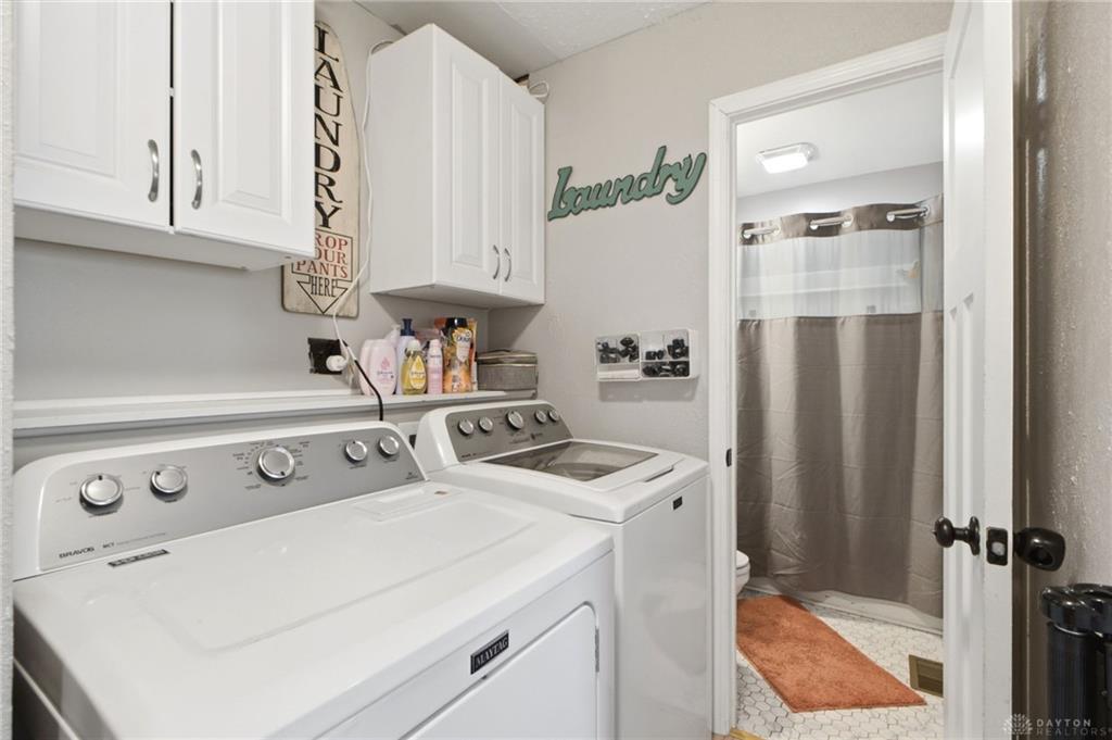 1509 June Property Photo 18