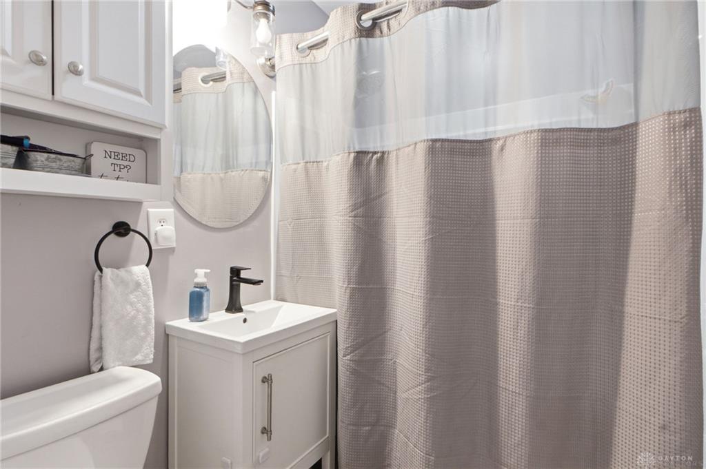 1509 June Property Photo 19