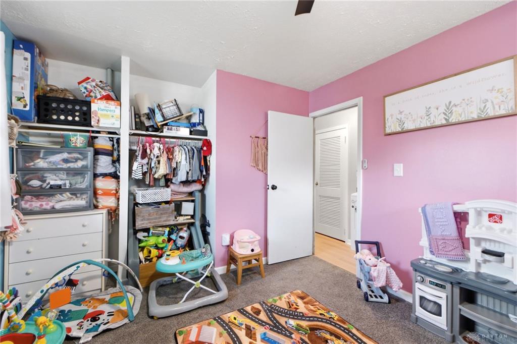 1509 June Property Photo 20