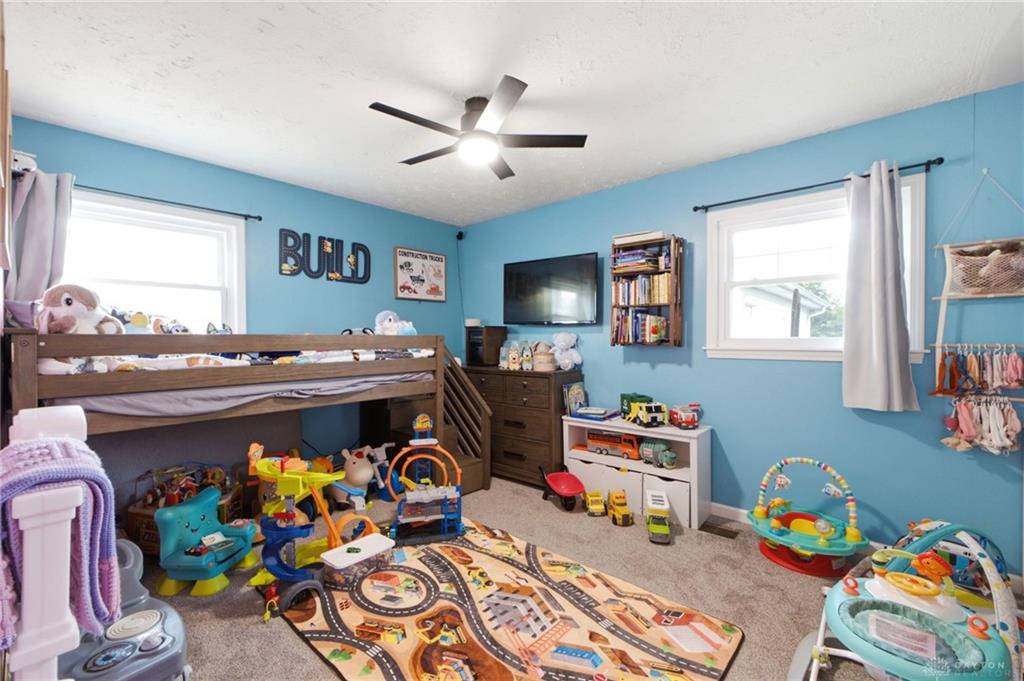 1509 June Property Photo 21
