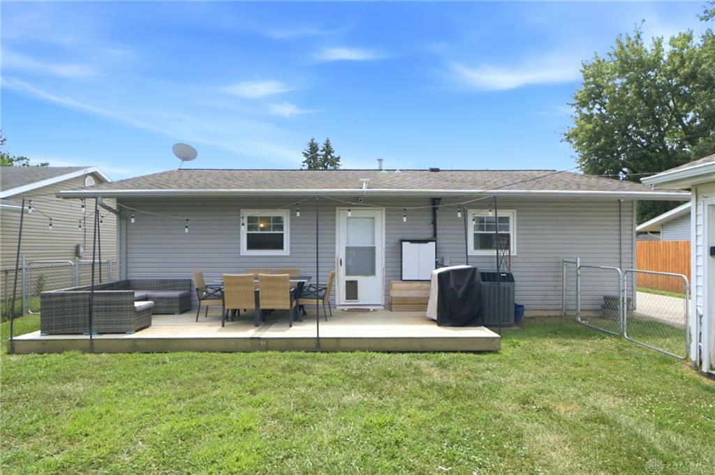 1509 June Property Photo 22