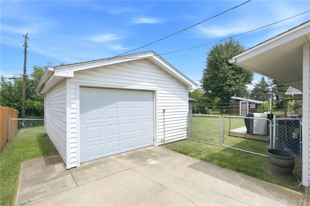 1509 June Property Photo 23