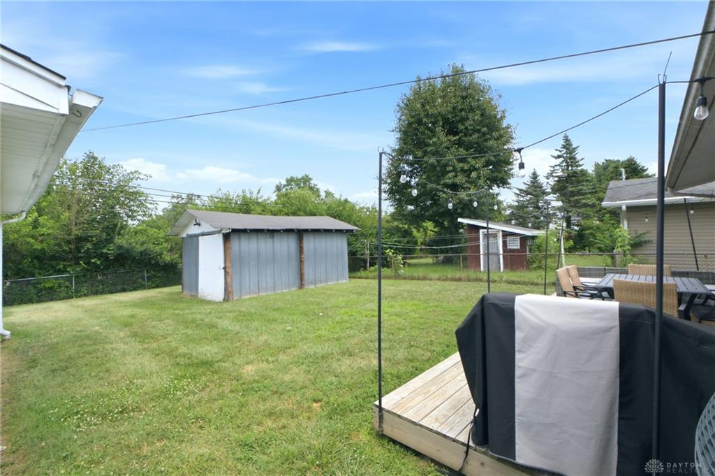1509 June Property Photo 24