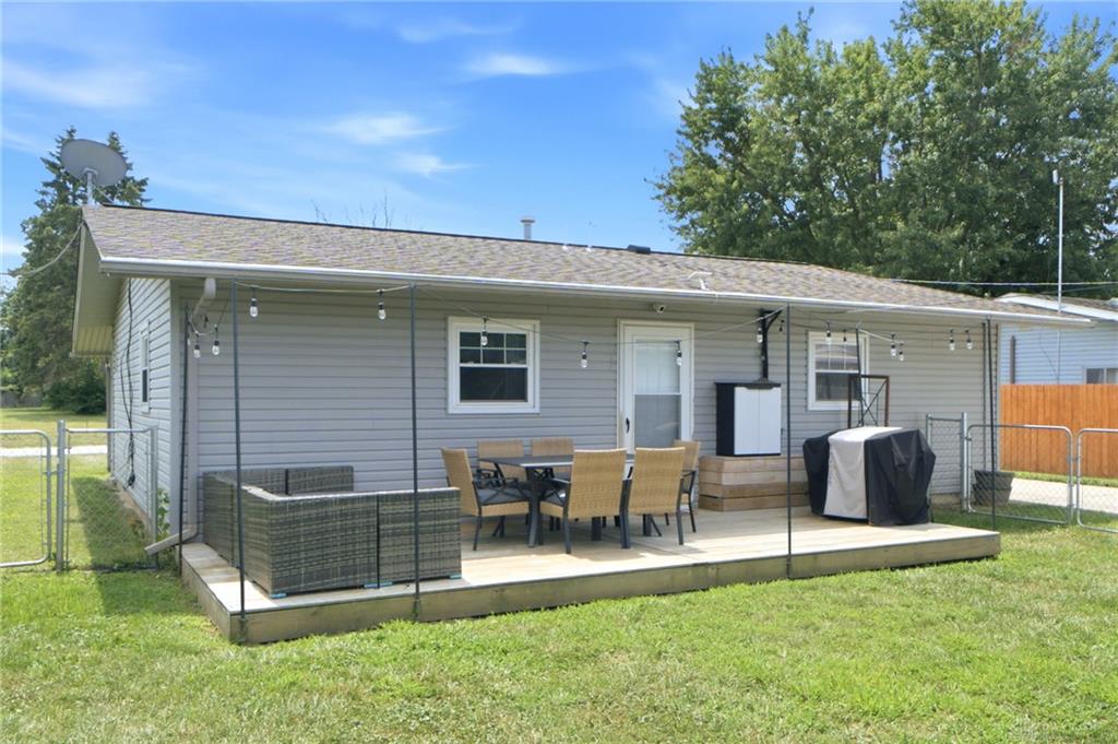 1509 June Property Photo 25