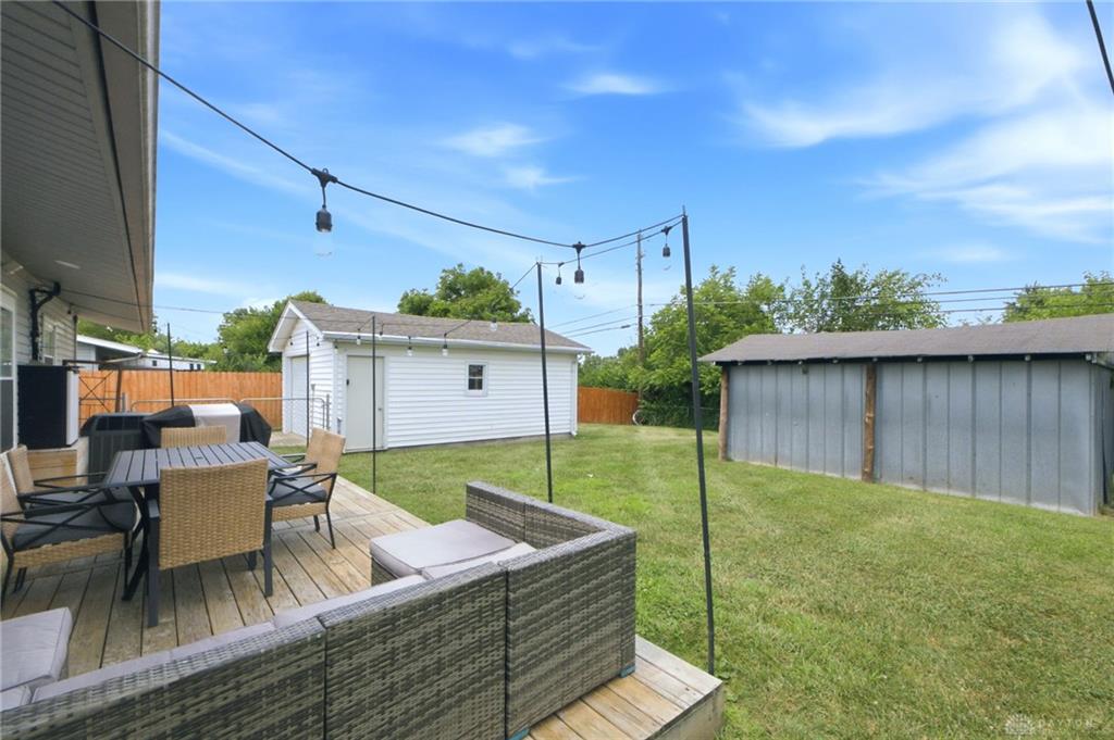 1509 June Property Photo 26