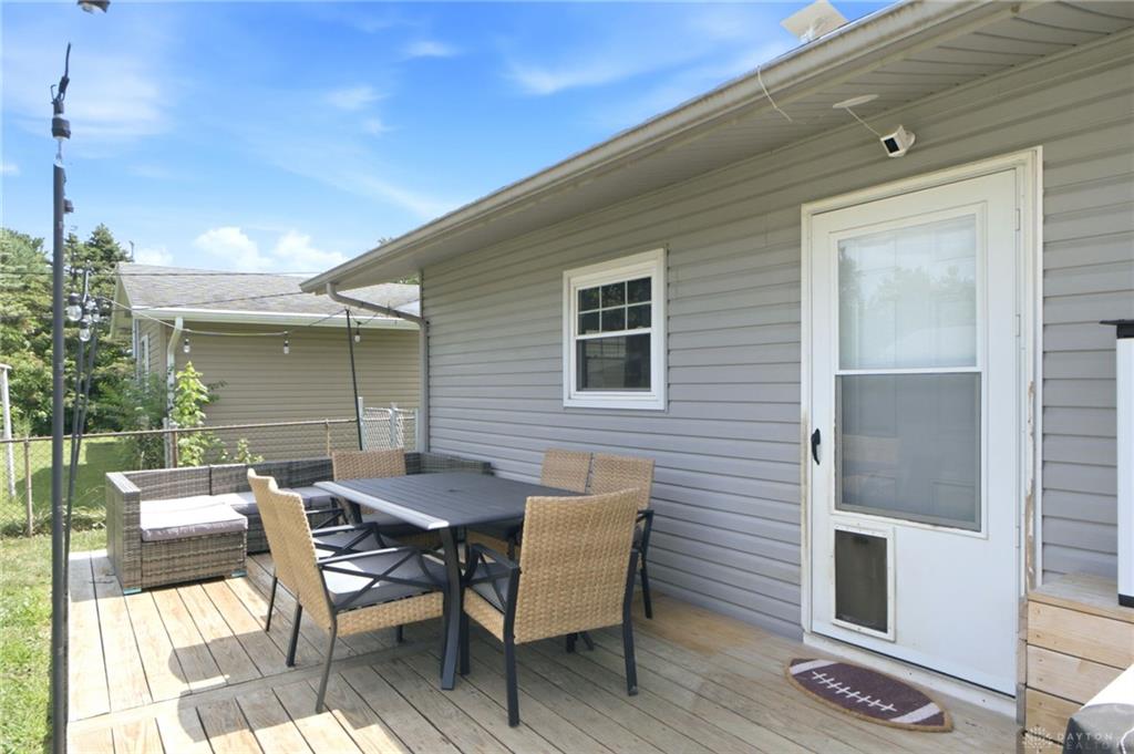 1509 June Property Photo 27