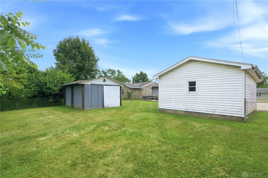 1509 June Property Photo 28