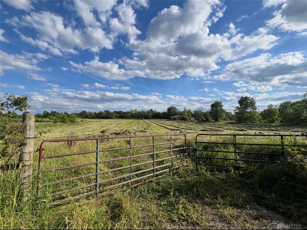 6085 State Route 734 Property Photo 1