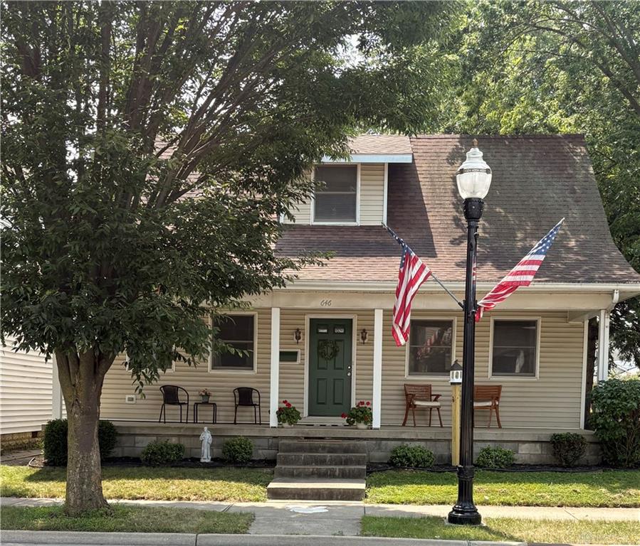 646 E Main Property Photo 1