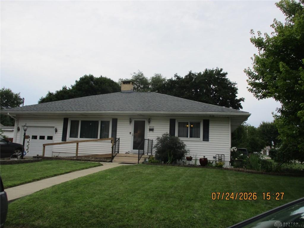1502 Plum Property Photo 1