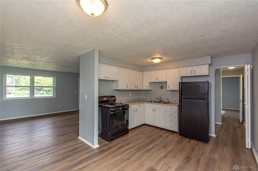 7613 Damascus Property Photo 5
